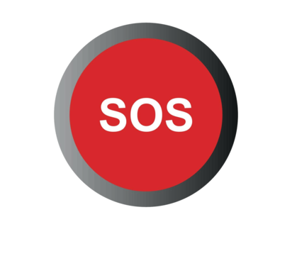 Package de sécurité SOS