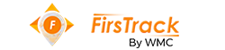 FirsTrack by WMC