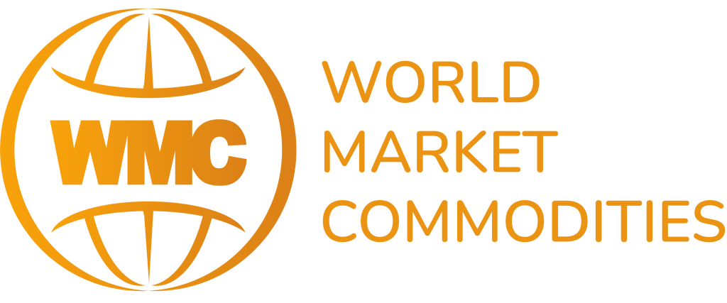 World Market Commodities