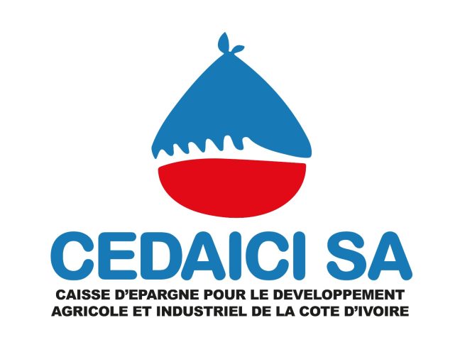 CEDAICI SA