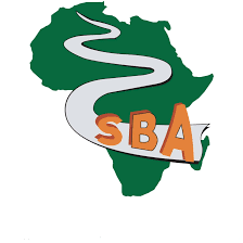 SBA